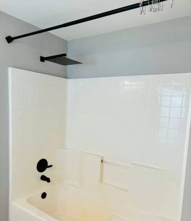 Main picture of 14844 100th Ave SE