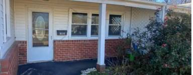 Main picture of 7113 Chamberlain Rd