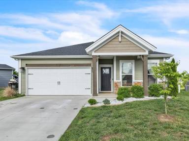 Main picture of 2678 Cherry Blossom Ct