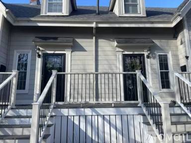 Main picture of 17 Arlington St