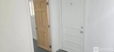 Main picture of 162 Jackson St