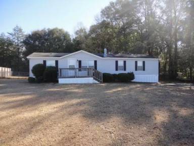 Main picture of 161 County Road 737