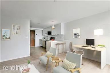 Main picture of 11 Soden St