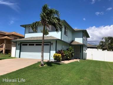 Main picture of 273 Kawailani Cir