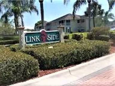 Main picture of Linkside 1 Condominiums