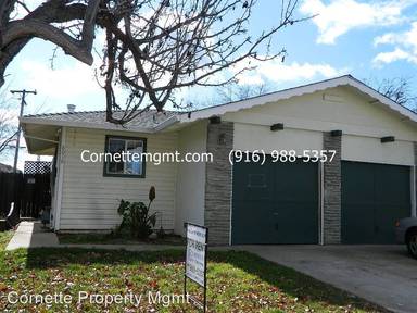 Main picture of 6010 Bourbon Dr