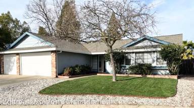 Main picture of 1009 Mayflower Ct