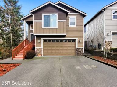 Main picture of 2221 147th St SW