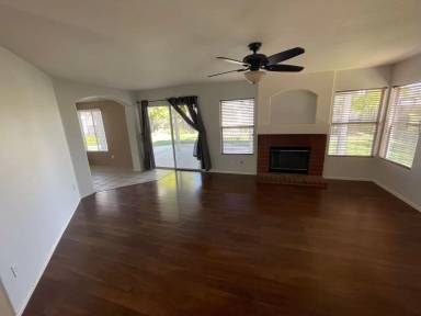 Main picture of 8728 Mesa Oak Dr
