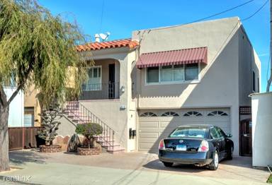 Main picture of 810 Masson Ave