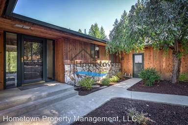 Main picture of 8075 W Highland Dr