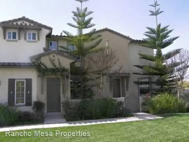 Main picture of 2205 Caminito Livorno