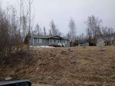 Main picture of 2100 N Meadow Lakes Dr
