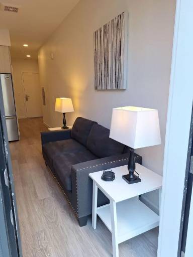 Main picture of Forge