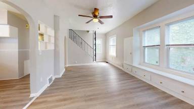 Main picture of 11813 Dove Ave
