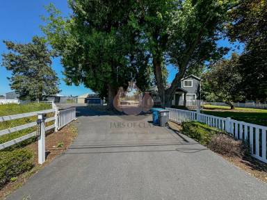 Main picture of 10091 Leverman Rd SE