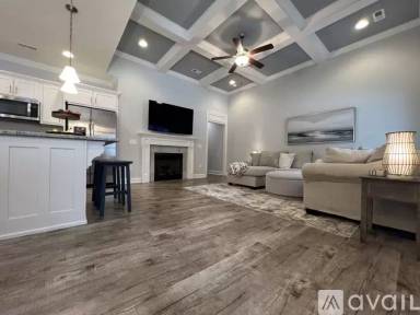 Main picture of 9668 Bill Reed Rd