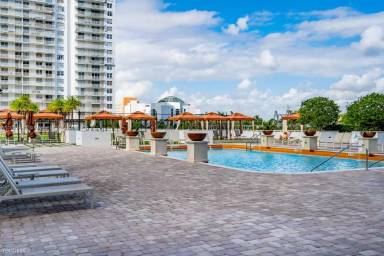 Main picture of Admirals Port Condominiums