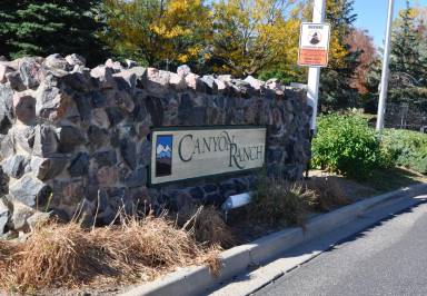 Main picture of 3975 Canyon Ranch Rd