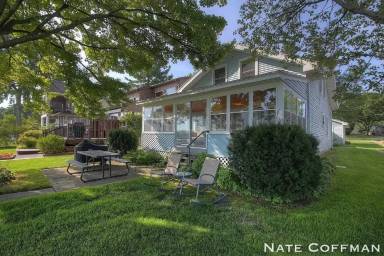 Main picture of 6894 Farrell Dr NE