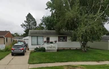 Main picture of 808 N Garfield Ave