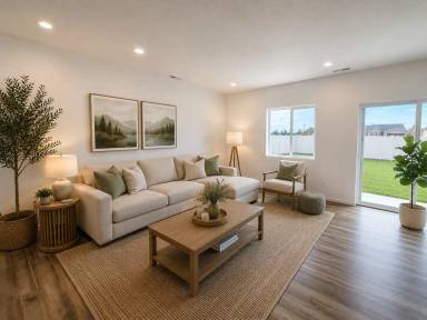 Main picture of 4131 W Vel View Rd