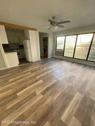 Main picture of Kahi Kai Apartment