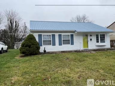 Main picture of 75 Marvin Ln