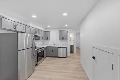 Main picture of 838 S 19th St