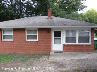 Main picture of 909 Richland St