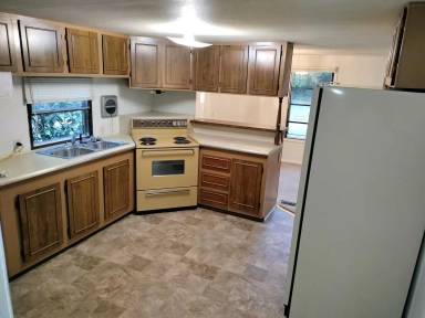 Main picture of 2074 Willeys Lake Rd