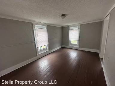 Main picture of 417 S 12th St