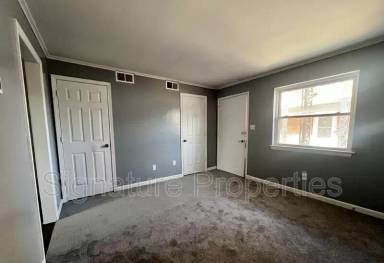 Main picture of 1010 Hershberger Rd NW
