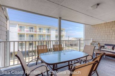 Main picture of 1503 Carolina Beach Ave N