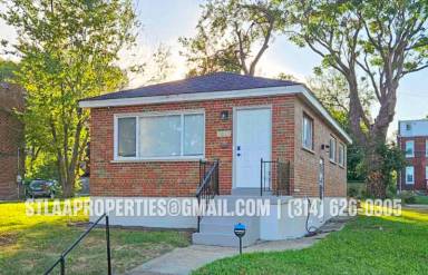 Main picture of 2913 Nebraska Ave