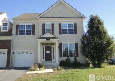 Main picture of 200 Darden Ct W