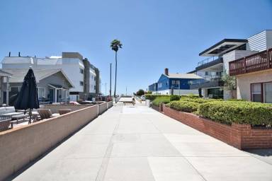 Main picture of 27 7th St