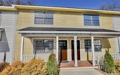 Main picture of 408 Townes St