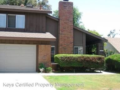 Main picture of 5607 Tortuga Ct
