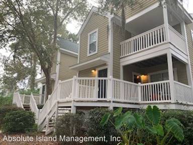 Main picture of 8-20 Old S Ct