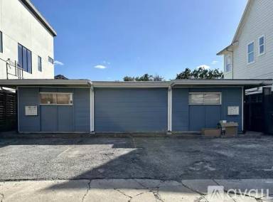 Main picture of 1221 Welch St