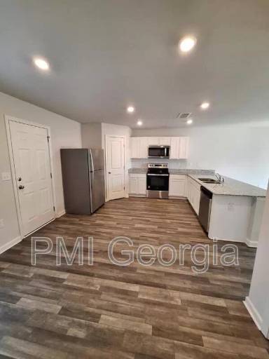 Main picture of 1216 Christy Ct