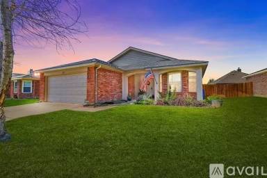 Main picture of 227 Hilltop Dr