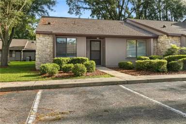 Main picture of 3726 NW 55th Pl