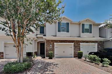 Main picture of 7503 Aloma Pines Ct