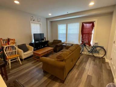 Main picture of 19 America St