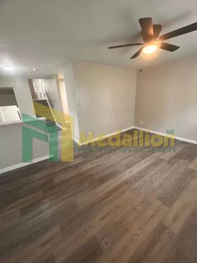 Main picture of 8358 S Morgan St