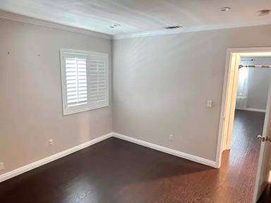 Main picture of 3803 Delta Ave