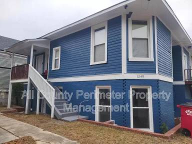 Main picture of 1249 Duncan Ave