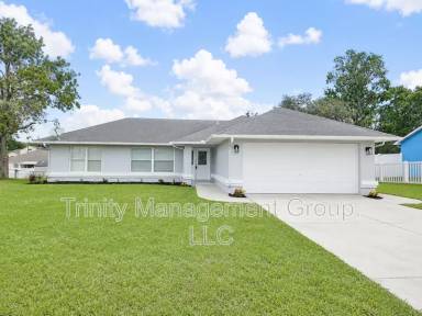 Main picture of 12095 Elgin Blvd
